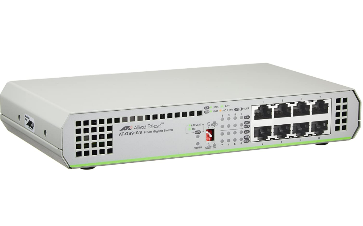 22年 スイッチングハブのおすすめ人気ランキング15選 Mybest