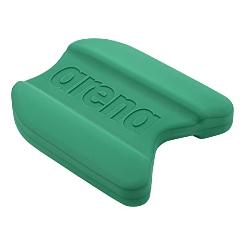 ビート板のおすすめ人気ランキング【2026年2月】 | マイベスト