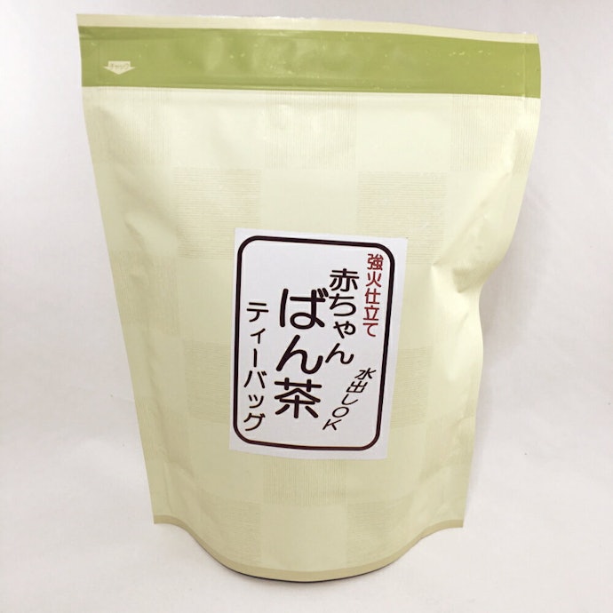 おいしく飲みきれる容量もチェック