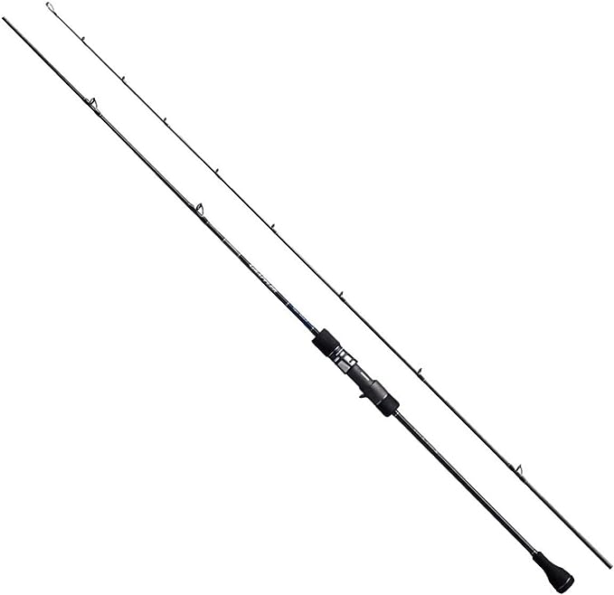 3863287306ec92ceb99c170be14bf8