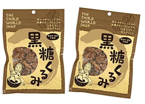 自然な風味を楽しみたい人はシンプルな原材料のものがおすすめ