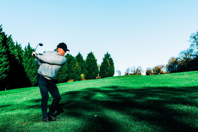 23年 ゴルフ用ジャージのおすすめ人気ランキング19選 Mybest 23年 ゴルフ用ジャージのおすすめ人気ランキング19選 Mybest