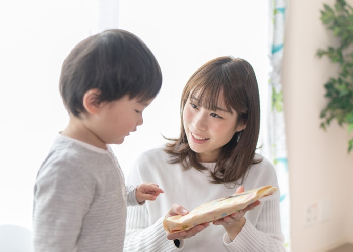 新入学やギフトには名入れできるものやセット商品がおすすめ