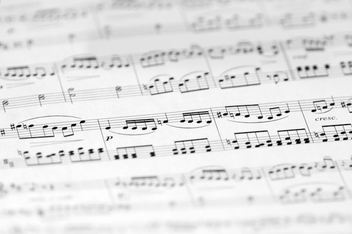 レベルに合わせてグレード(級)を選ぶ