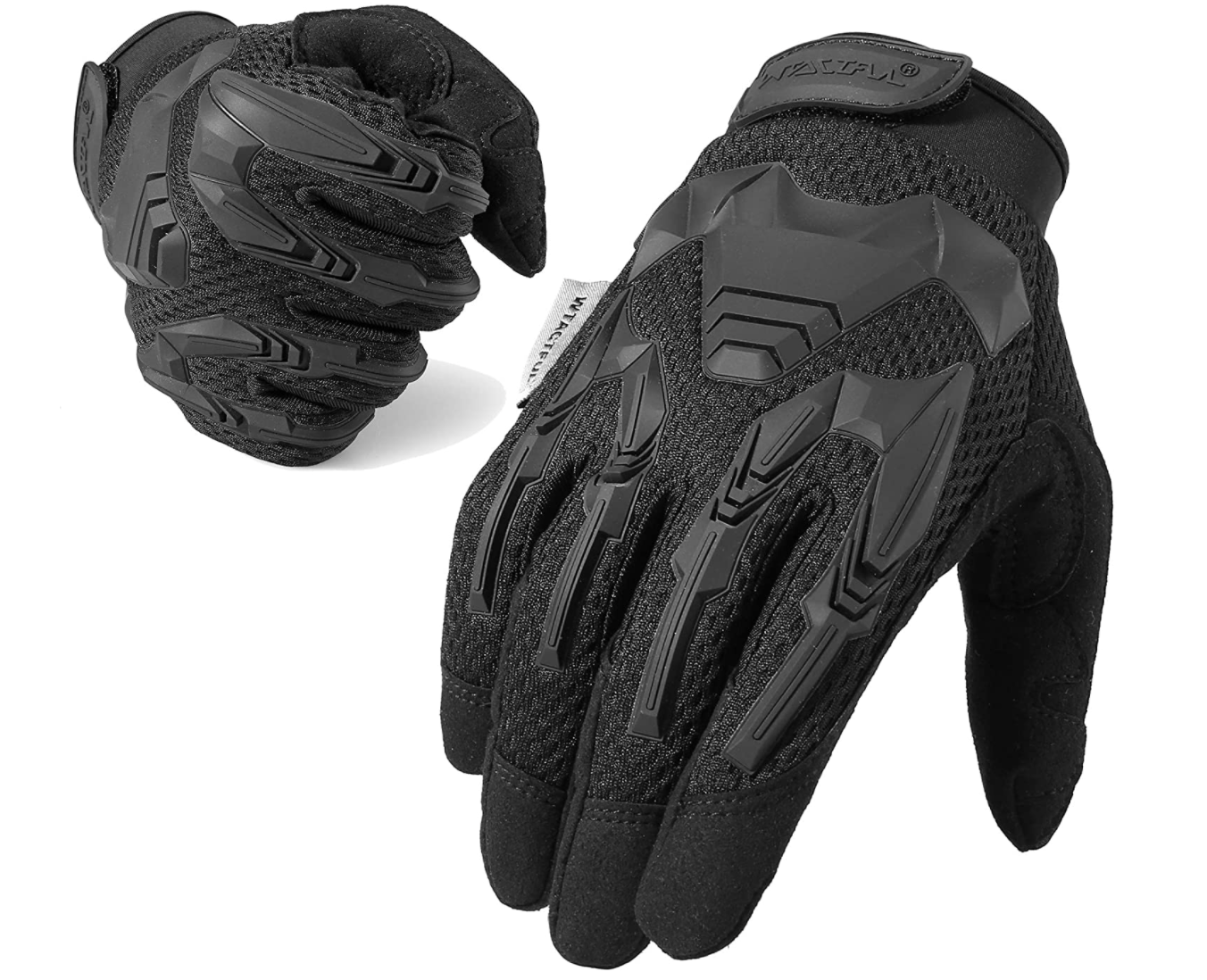 3a389e1b677d014bb3fae5a90cd6de