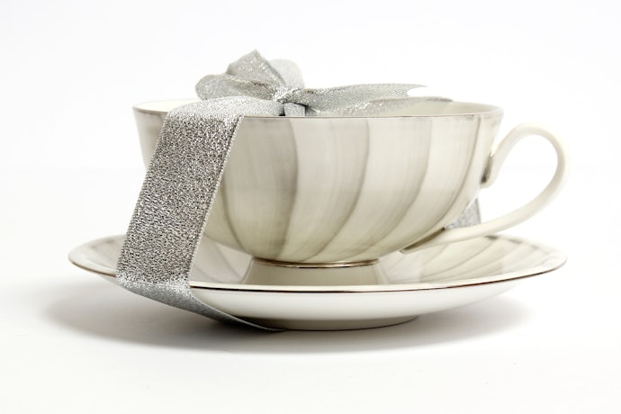 22年 カップ ソーサーのおすすめ人気ランキング選 Mybest 22年 カップ ソーサーのおすすめ人気ランキング選 Mybest