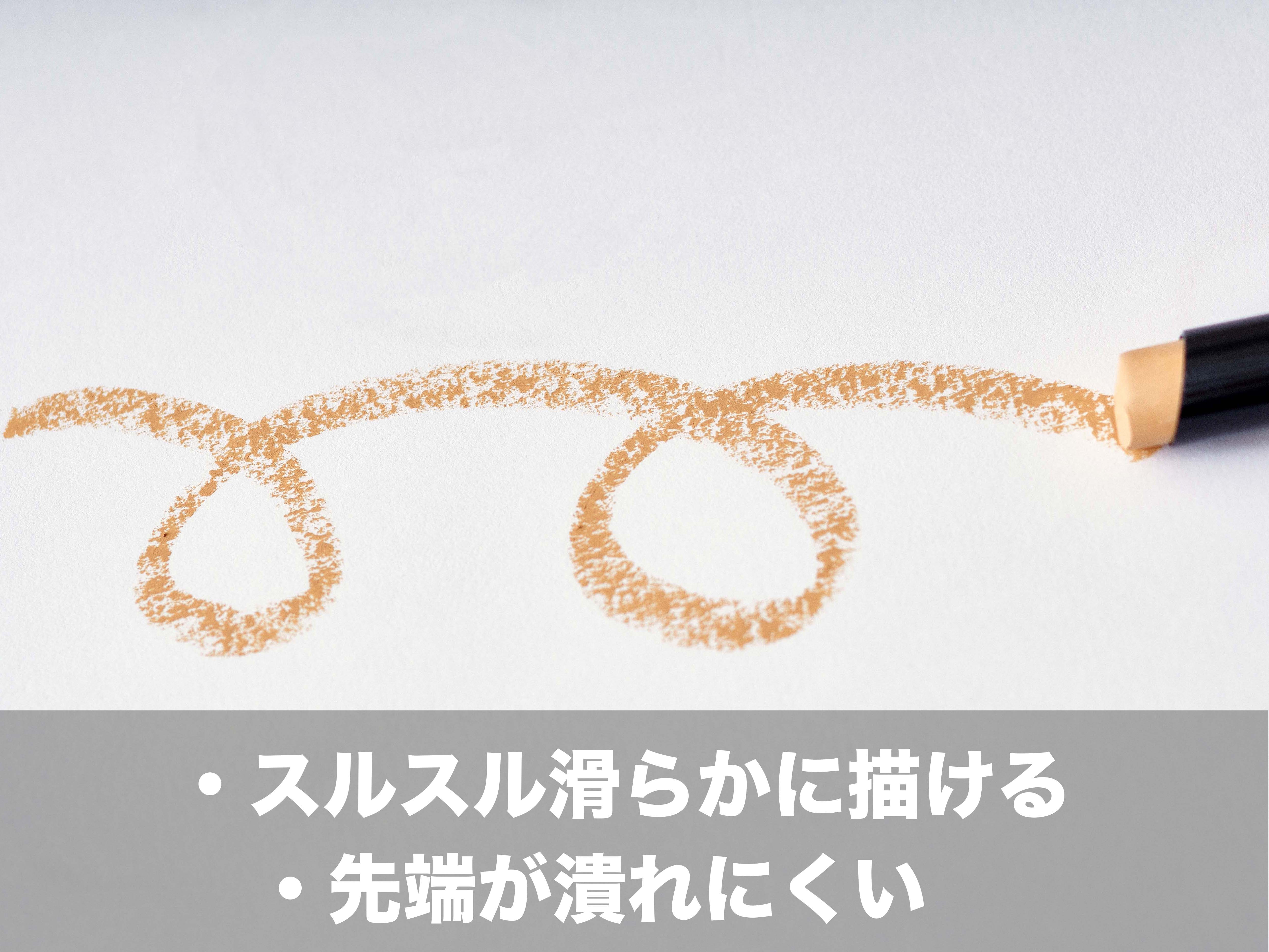 徹底比較 リップコンシーラーのおすすめ人気ランキング24選 Mybest