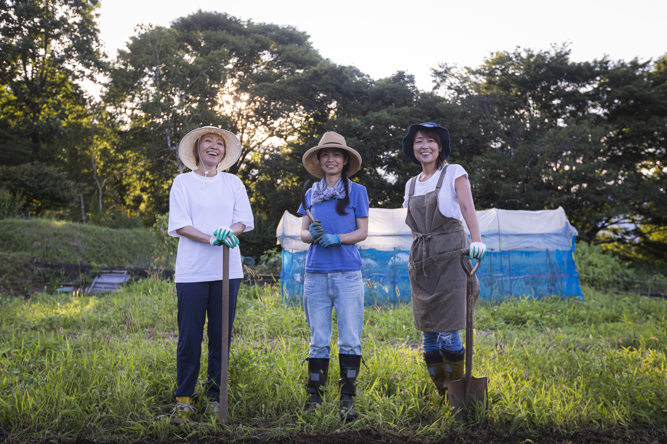 最大95%OFFクーポン ふるなび ふるさと納税 くまモンの刺子生地バッグ 取手こげ茶 バッグ くまモン 熊本県八代市