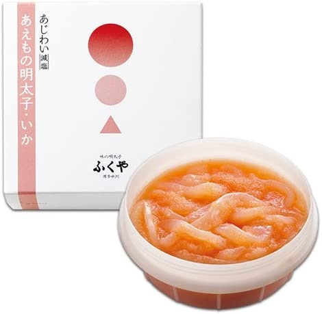 ナチュラル志向の人は原料や製法をチェックしよう