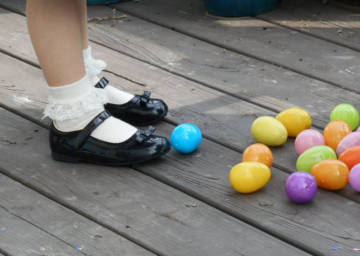 22年 子供用フォーマル靴のおすすめ人気ランキング選 Mybest