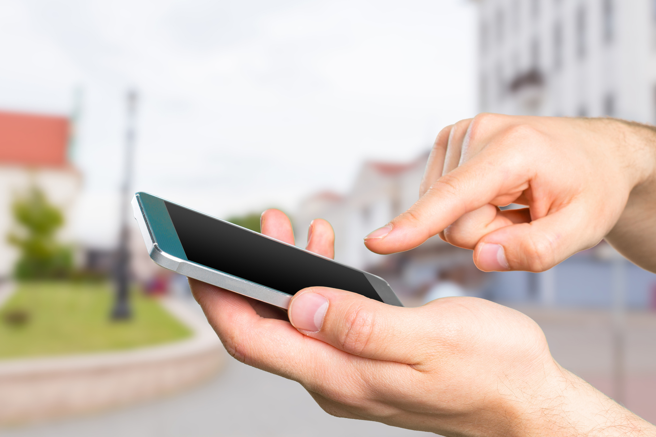 初心者には直感的に操作できるアプリがおすすめ