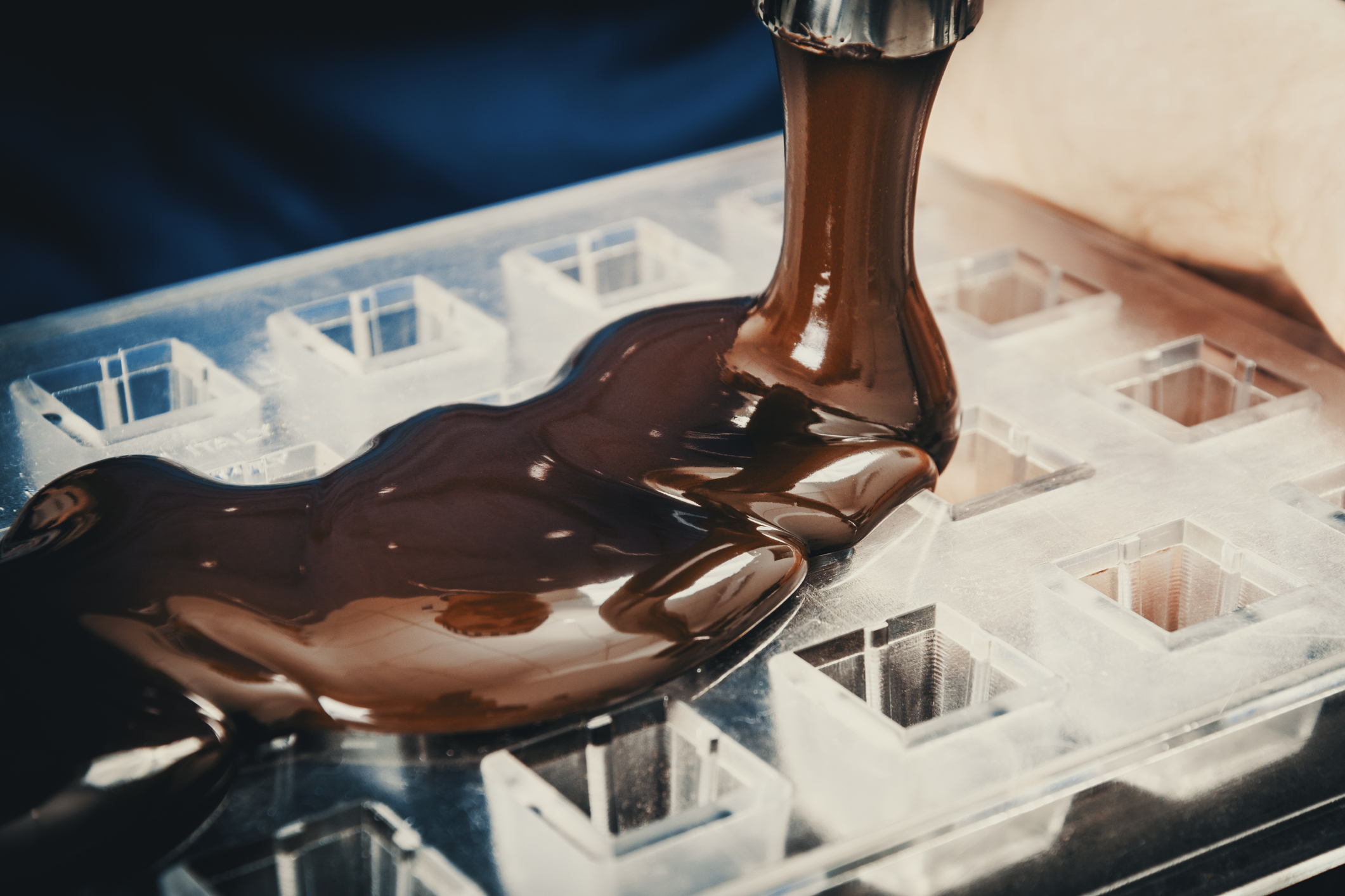 2022年】チョコレート型のおすすめ人気ランキング18選 | mybest