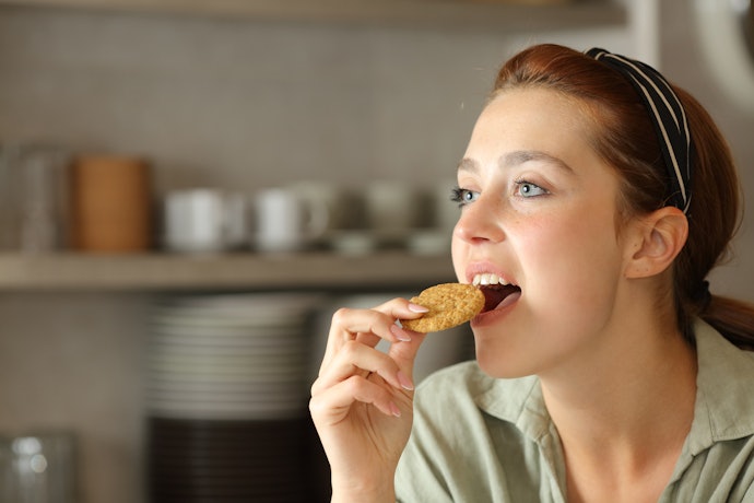 味・食感にもこだわってグルテンフリー生活を楽しもう