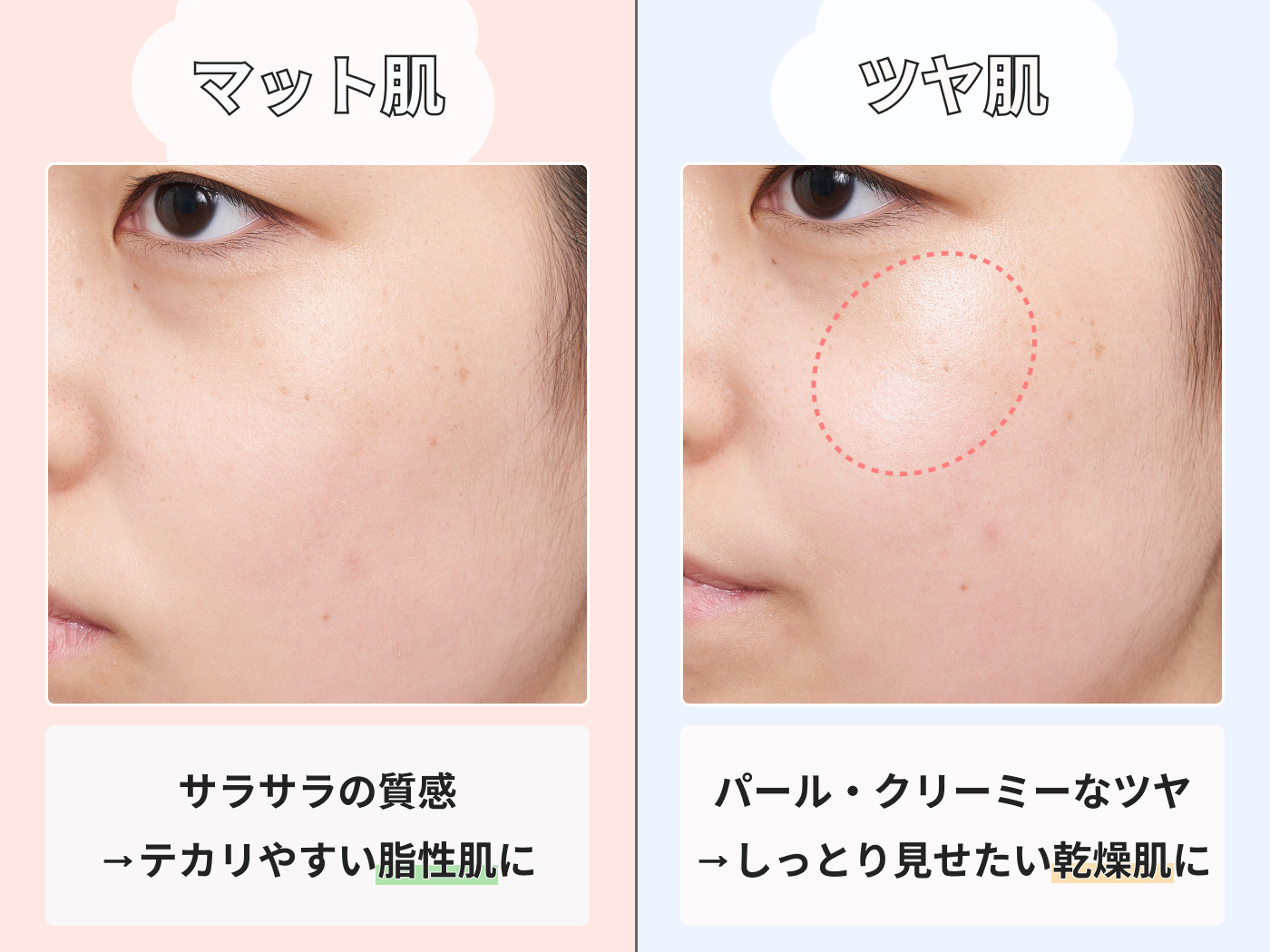 取り壊す 骨の折れる 珍味 崩れ ない ファンデーション 脂性 肌 Reform Kato Jp