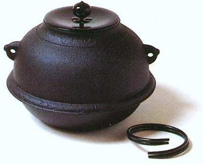 茶釜のおすすめ人気ランキング【2025年10月】 | マイベスト 茶釜のおすすめ人気ランキング【2025年10月】 | マイベスト