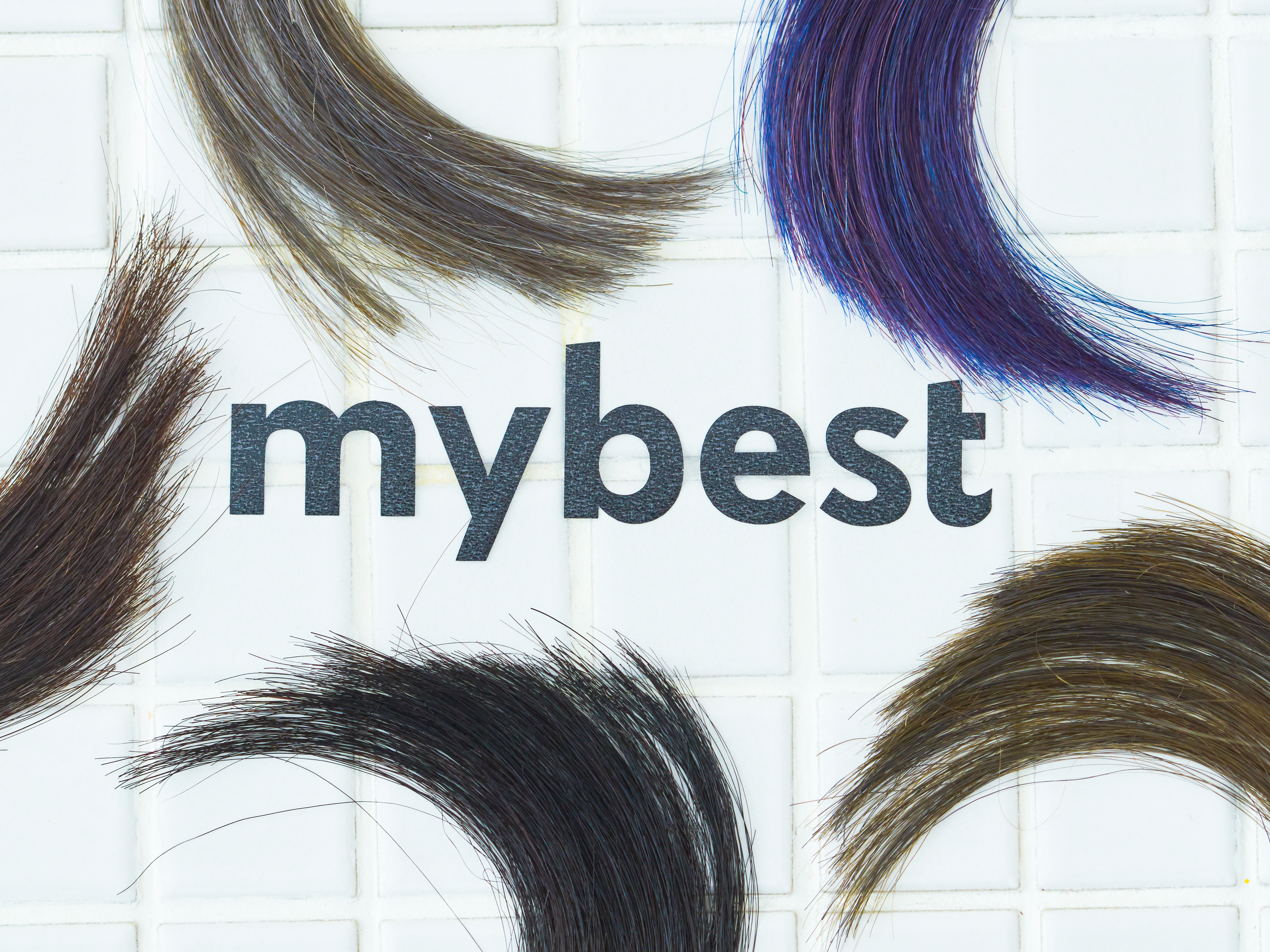 21年 黒染めのおすすめ人気ランキング9選 徹底比較 Mybest