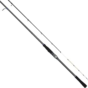 一つテンヤロッドのおすすめ人気ランキング【2025年12月】 | マイベスト