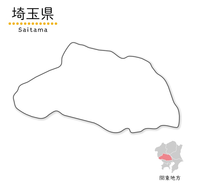 葬儀社や斎場の立地のよさも見ておこう