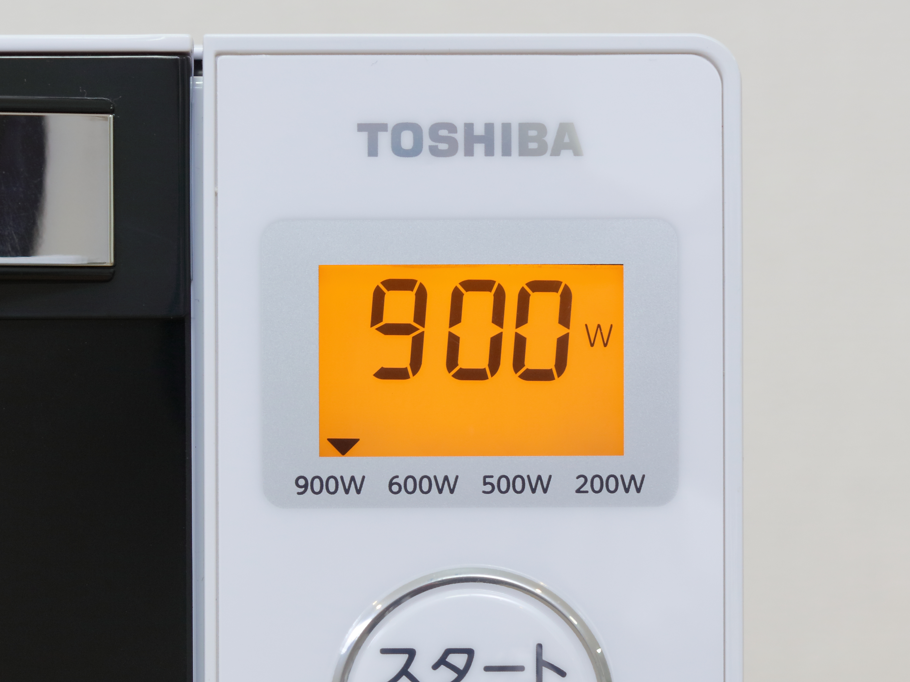 22年 安い単機能電子レンジのおすすめ人気ランキング5選 徹底比較 Mybest