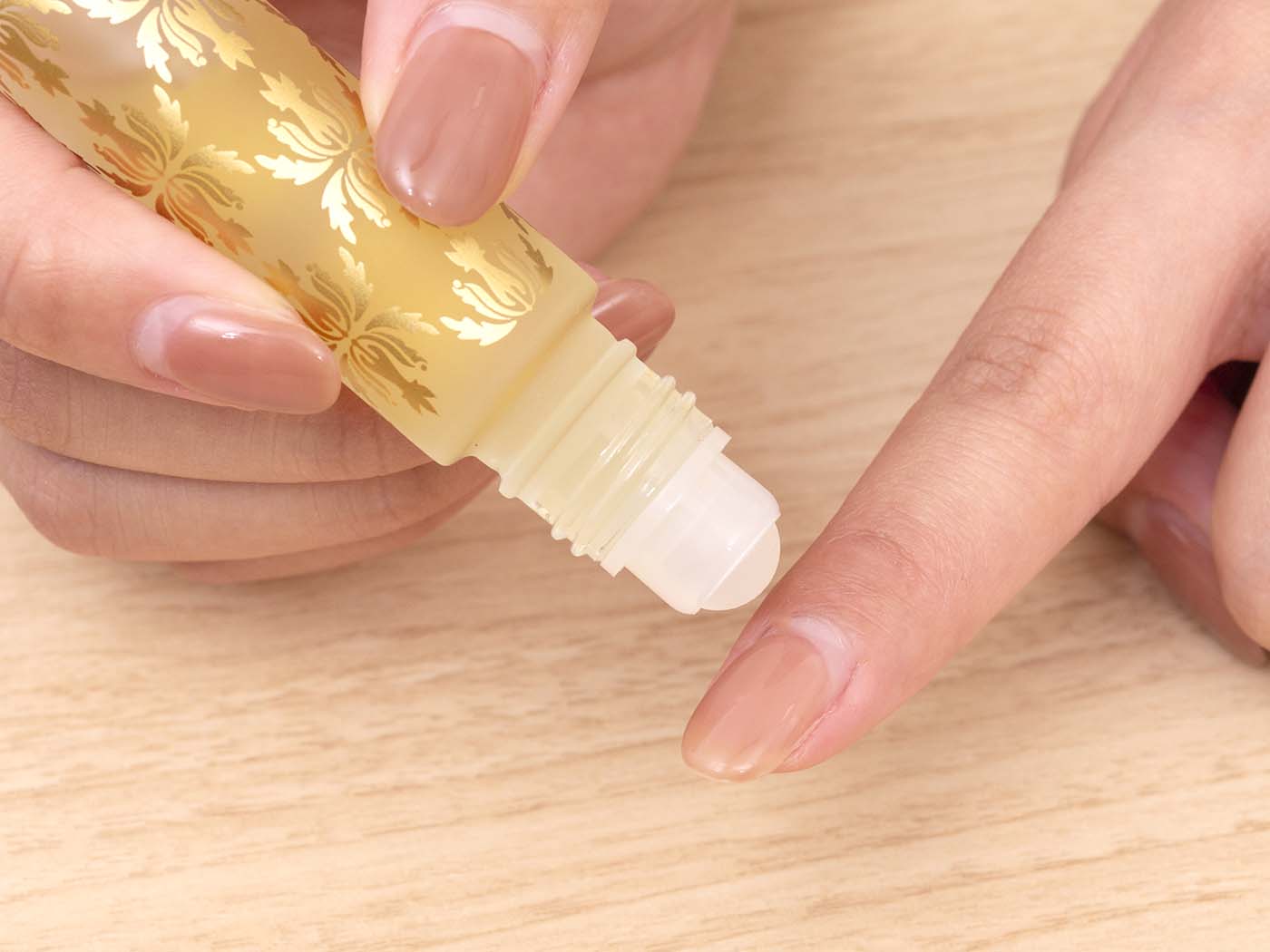 徹底比較 ロールオン香水のおすすめ人気ランキング22選 メンズが使えるアイテムも Mybest