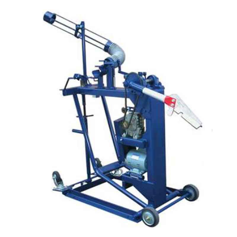 4b36523ec01ee4ee013d88359a2f82