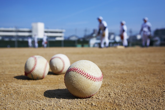 合宿や遠征で使用する場合は、運搬しやすい手動タイプを選ぼう