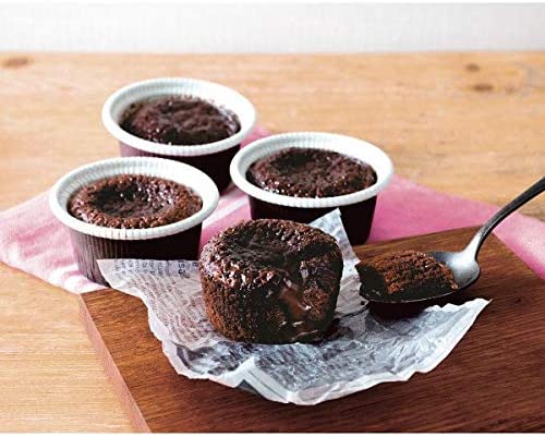 22年 お菓子作りキットのおすすめ人気ランキング15選 Mybest