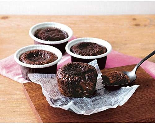 22年 お菓子作りキットのおすすめ人気ランキング15選 Mybest 22年 お菓子作りキットのおすすめ人気ランキング15選 Mybest