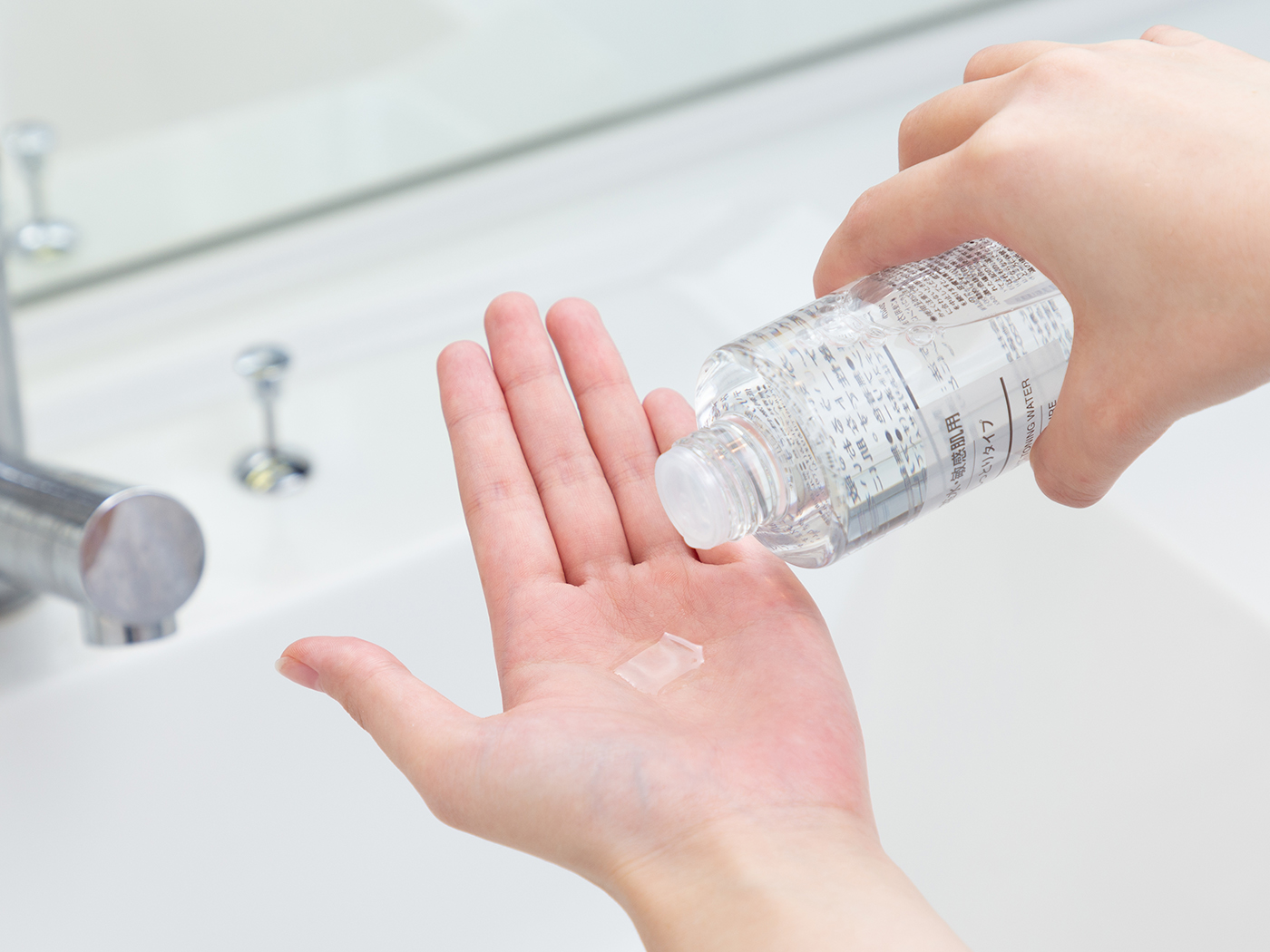 徹底比較 アルコールフリー化粧水のおすすめ人気ランキング37選 Mybest