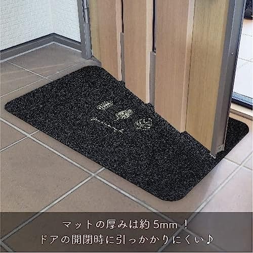 厚みは要チェック。開閉が心配なら1cm未満を目安にしよう