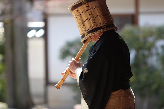長時間持てる重さが理想的