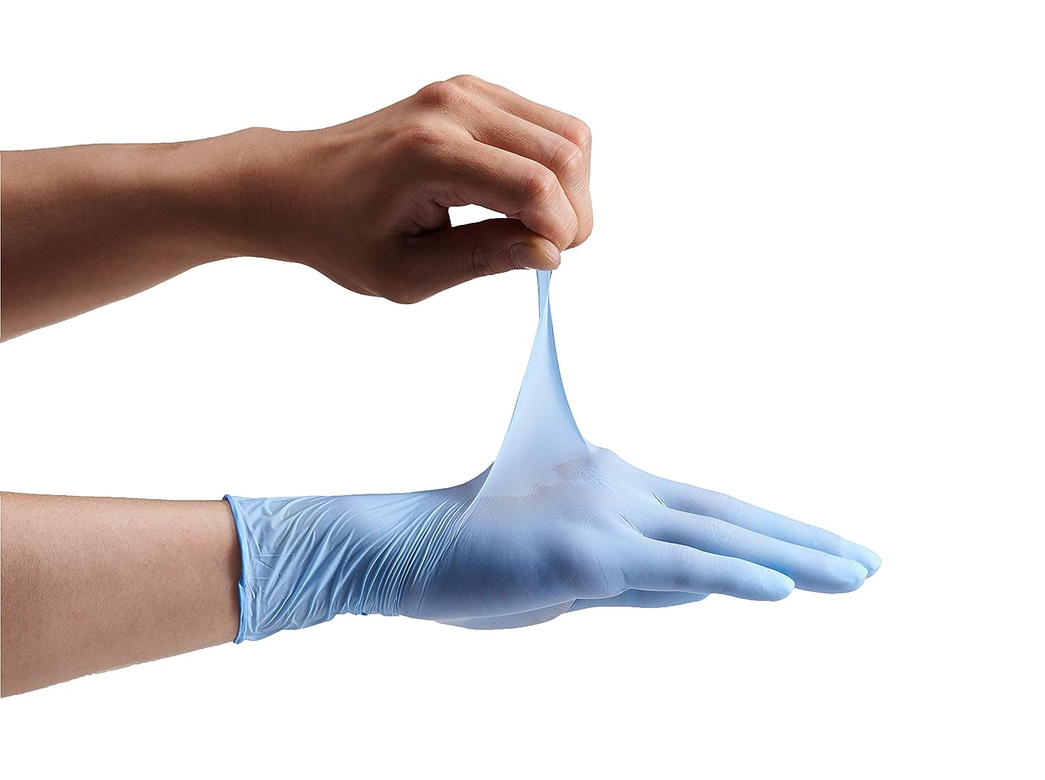 2023年】実験用手袋のおすすめ人気ランキング19選 | mybest