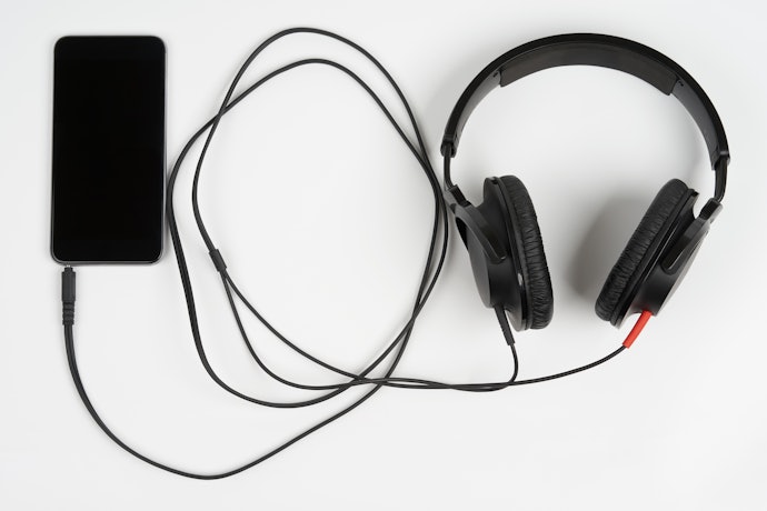 スマートフォンやタブレットで気軽にDJするなら