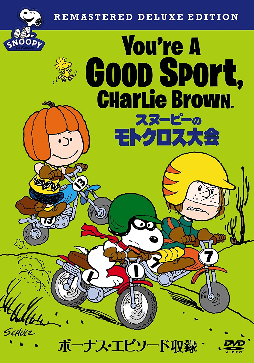 22年 英語学習ができるアニメのおすすめ人気ランキング15選 Mybest