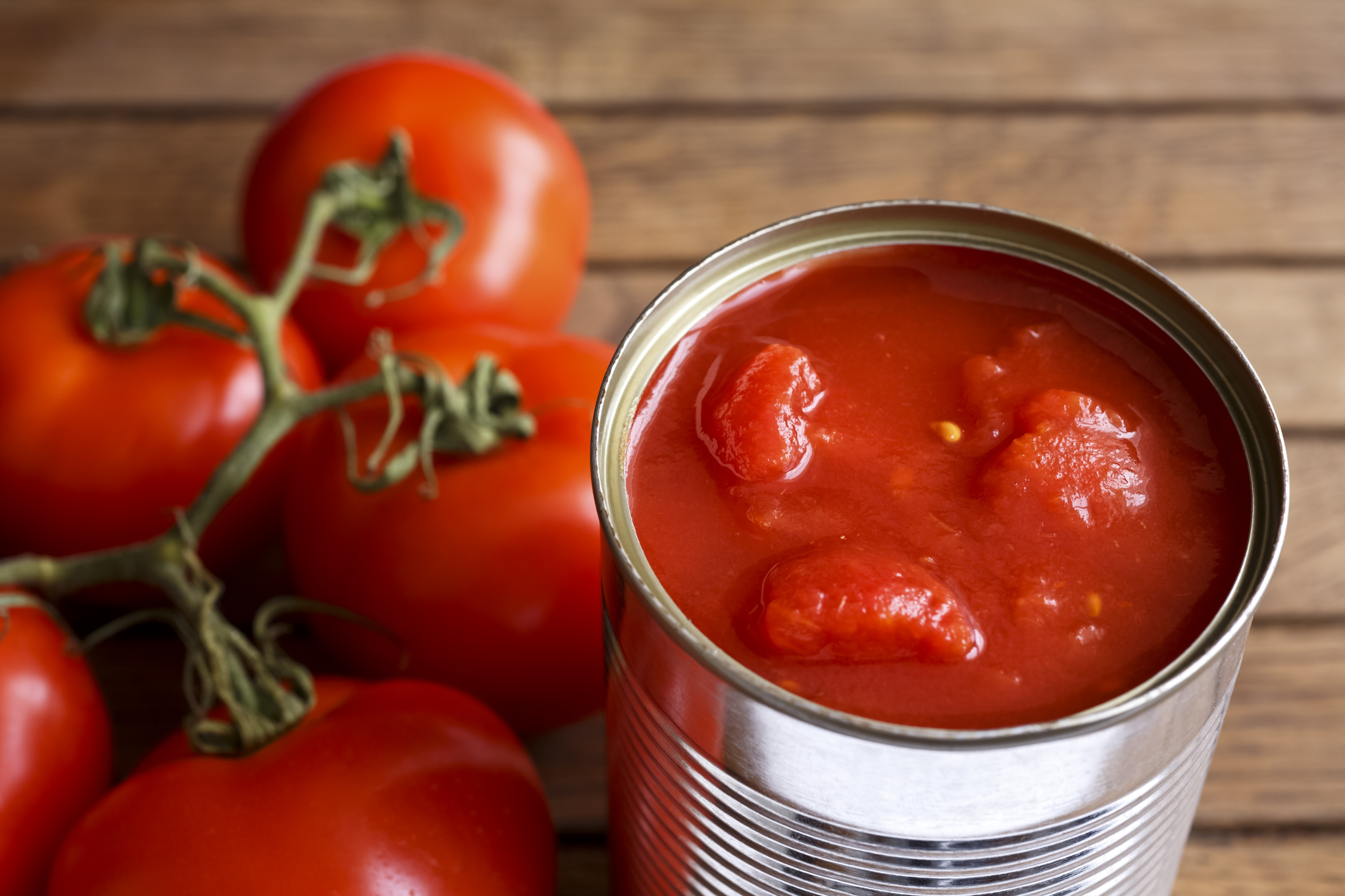 2022年】トマト缶のおすすめ人気ランキング44選 | mybest