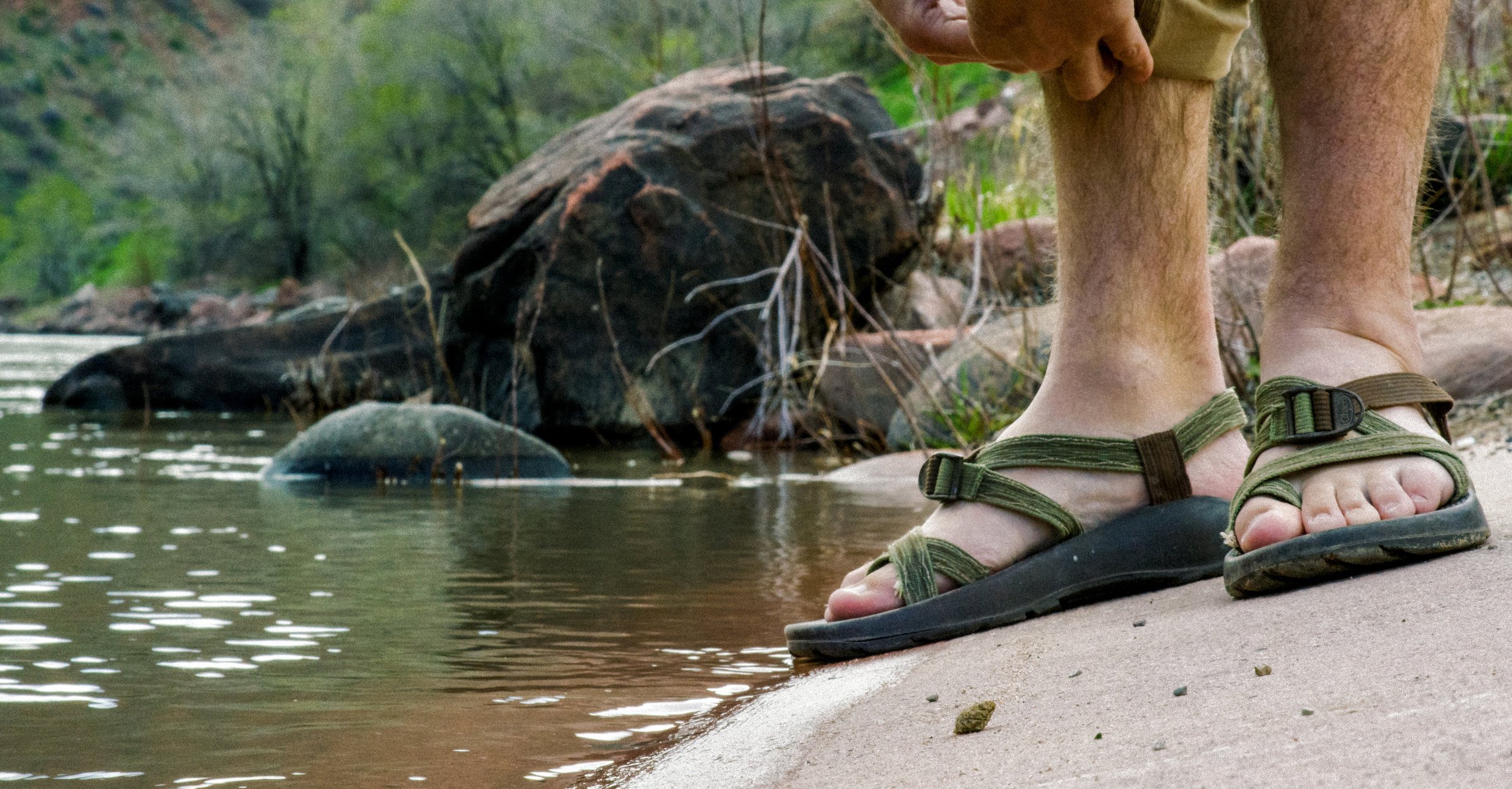 22年 アウトドアサンダルのおすすめ人気ランキング25選 Mybest