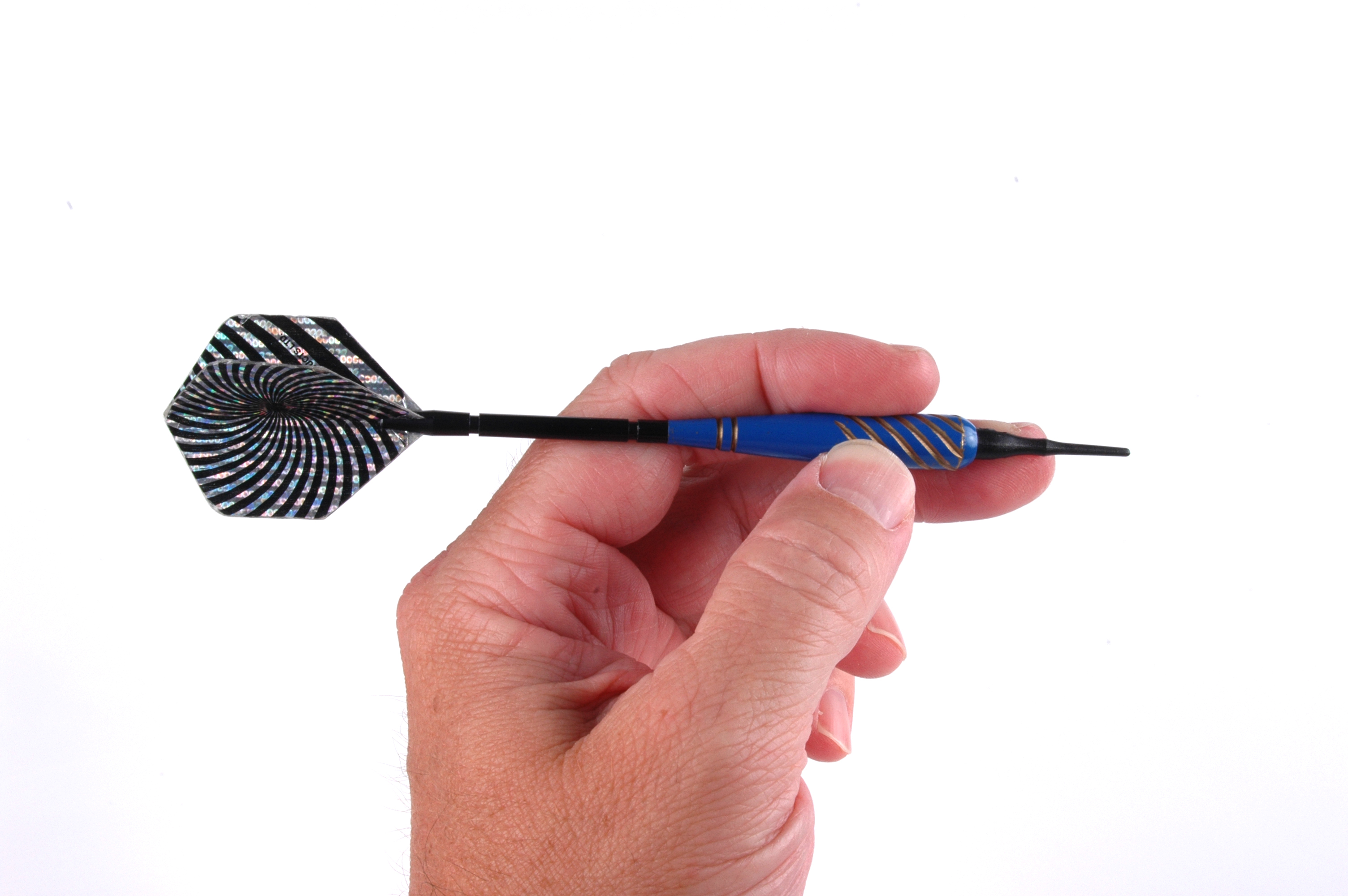 180円 想像を超えての LIPPOINT リップポイント ダーツ チップ darts ティップ ダーツチップ ソフトダーツ ダーツハイブ