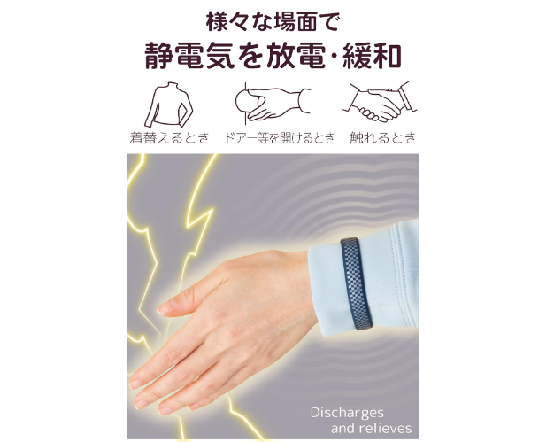 季節や素材をふまえて、快適性を高める機能や仕様にも着目しよう