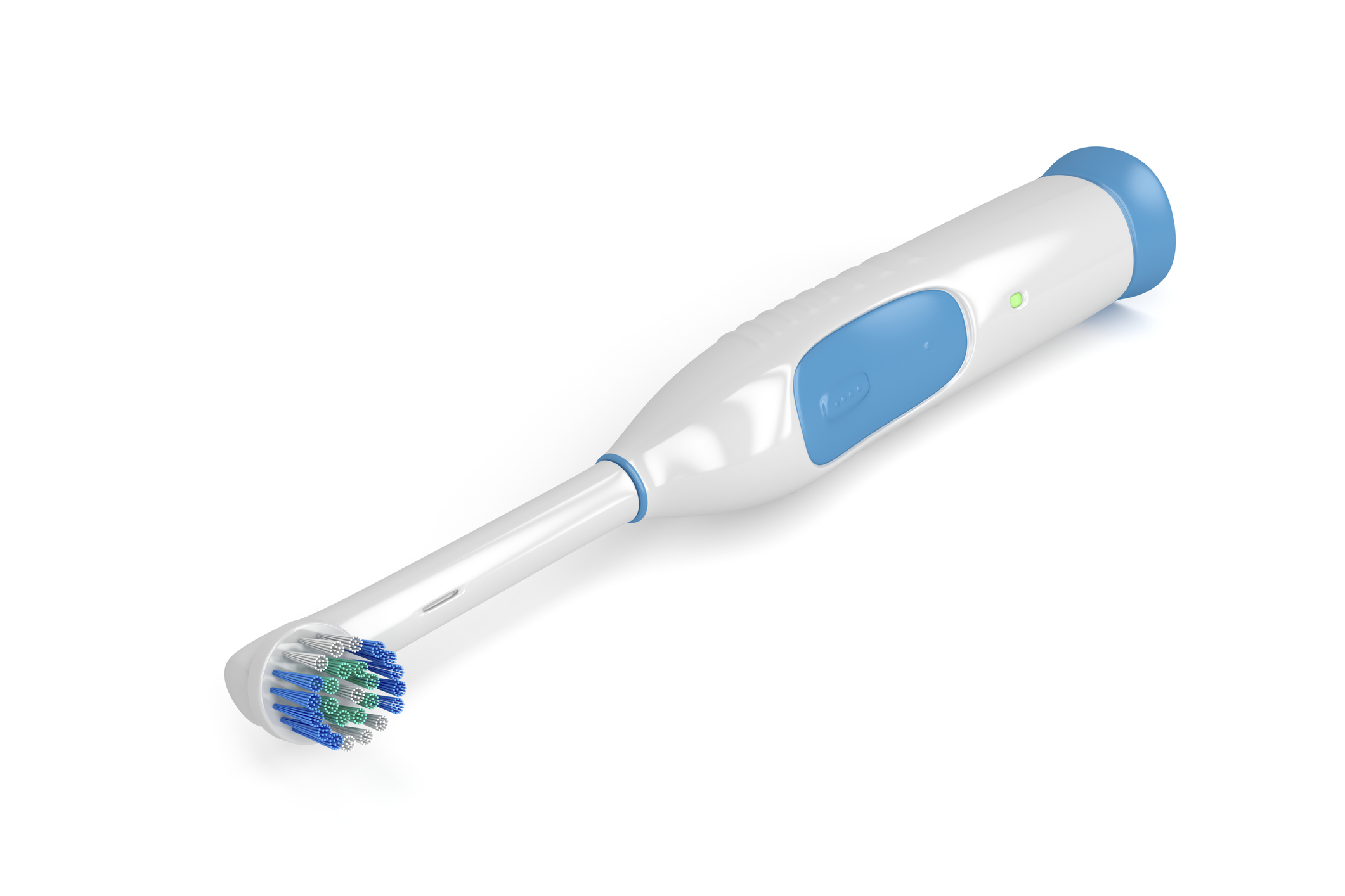 2023年】子供用電動歯ブラシのおすすめ人気ランキング18選 | mybest