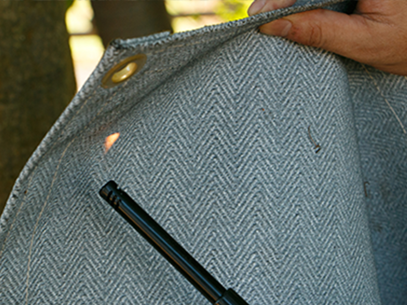 21年 焚き火台シートのおすすめ人気ランキング12選 徹底比較 Mybest