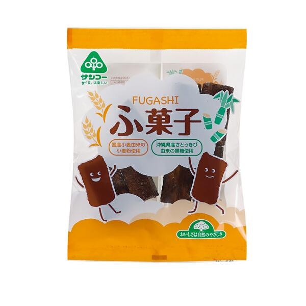 ストック用にするなら、賞味期限に注意しよう