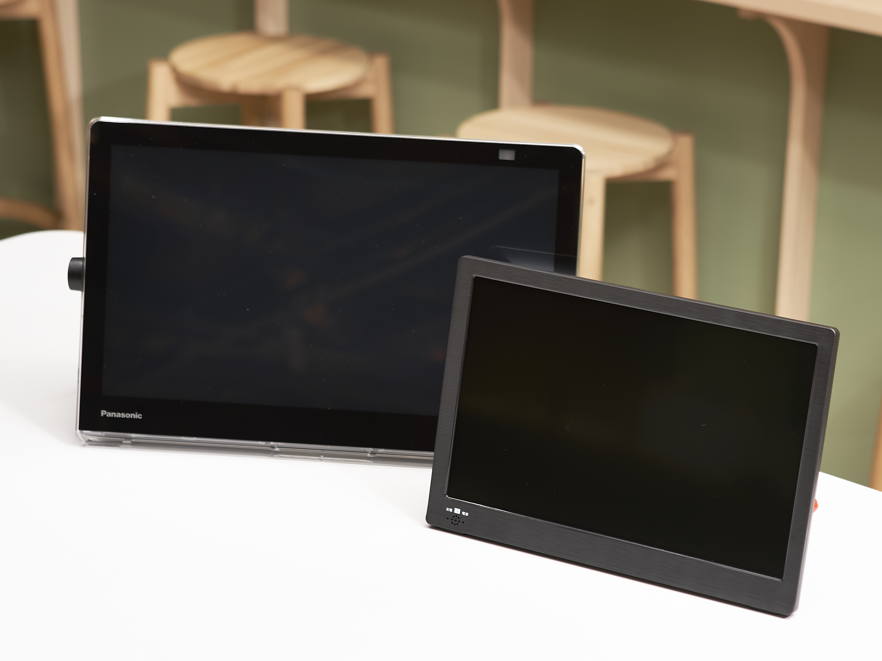 21年 防水お風呂テレビのおすすめ人気ランキング10選 Mybest