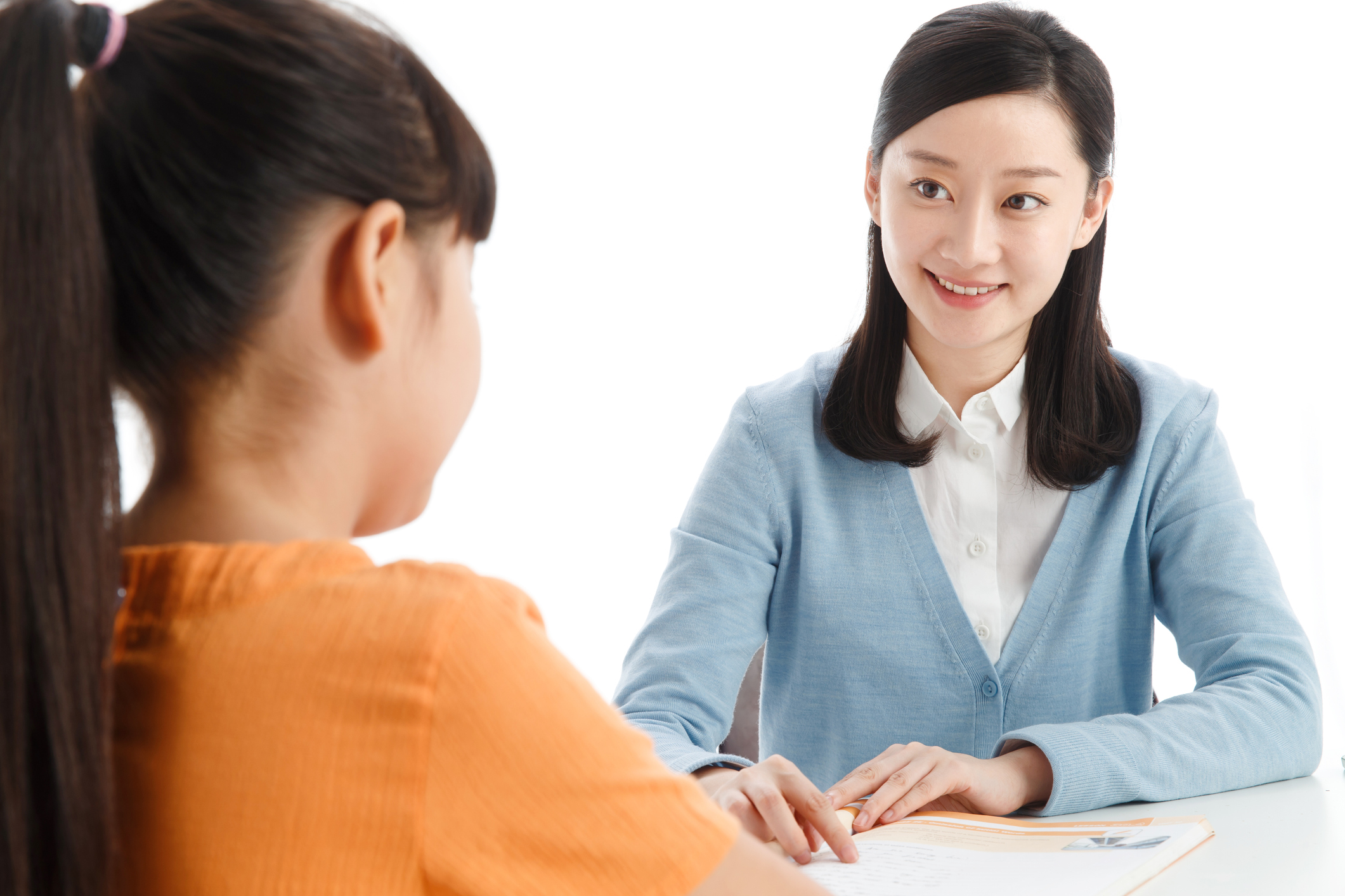 22年 家庭教師のおすすめ人気ランキング10選 Mybest