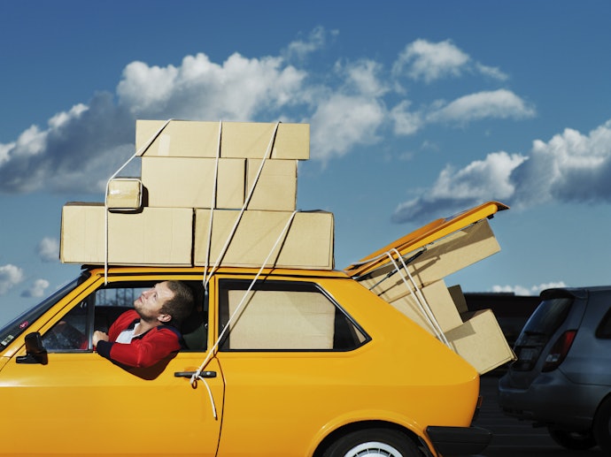 22年 ルーフキャリアのおすすめ人気ランキング10選 Mybest 22年 ルーフキャリアのおすすめ人気ランキング10選 Mybest