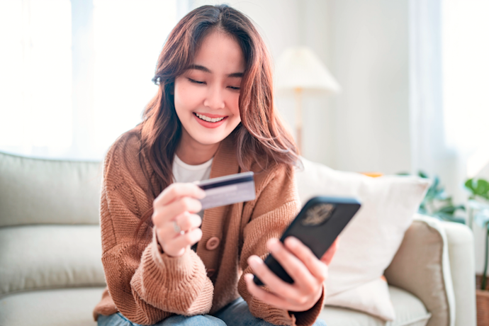 買い替え頻度をふまえて、購入しやすい価格帯からセレクト