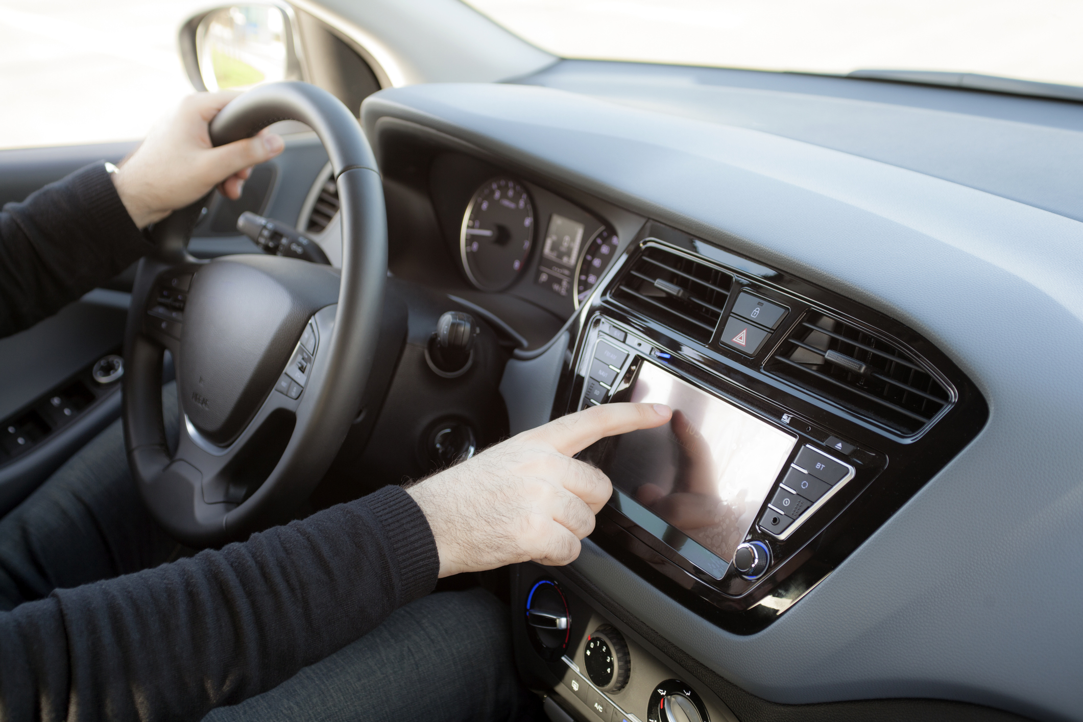 2022年】車載用地デジチューナーのおすすめ人気ランキング21選 | mybest