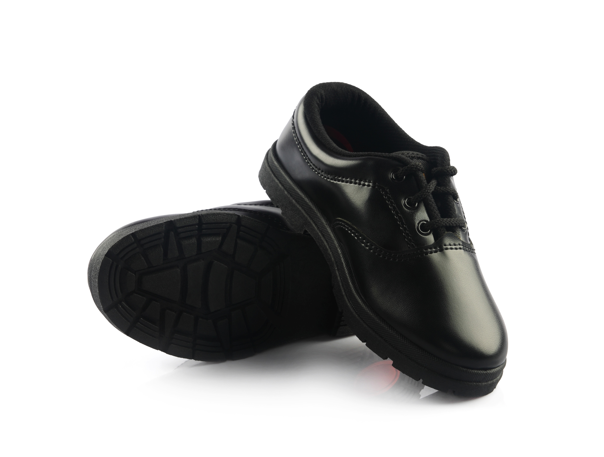 22年 子供用フォーマル靴のおすすめ人気ランキング選 Mybest