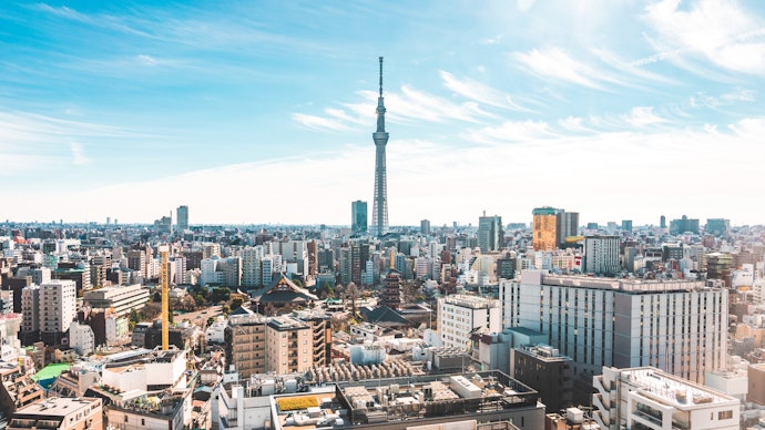 通いやすさが大事!まずは立地を確認しよう