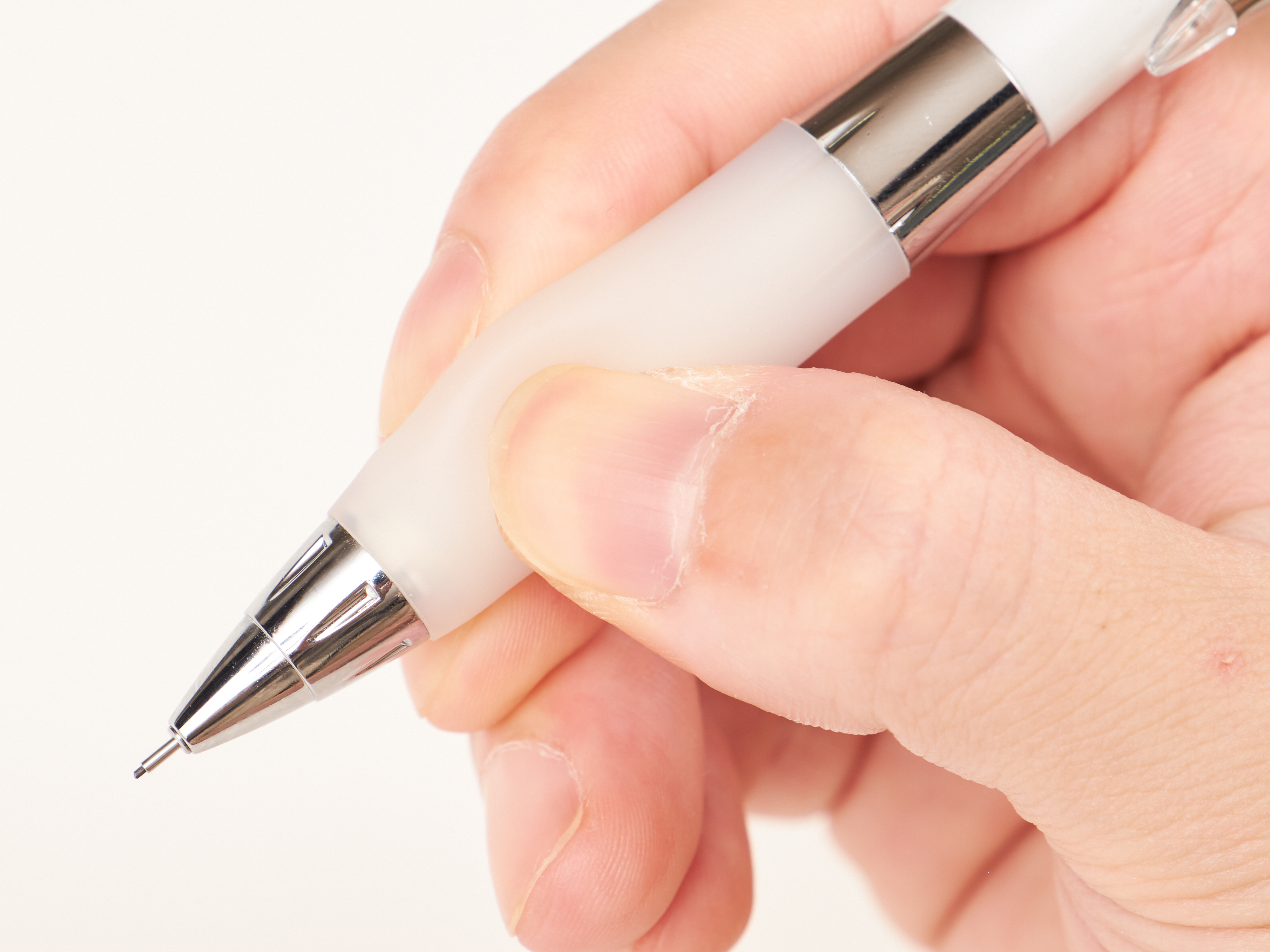 21年 勉強に最適なシャーペンのおすすめ人気ランキング27選 徹底比較 Mybest