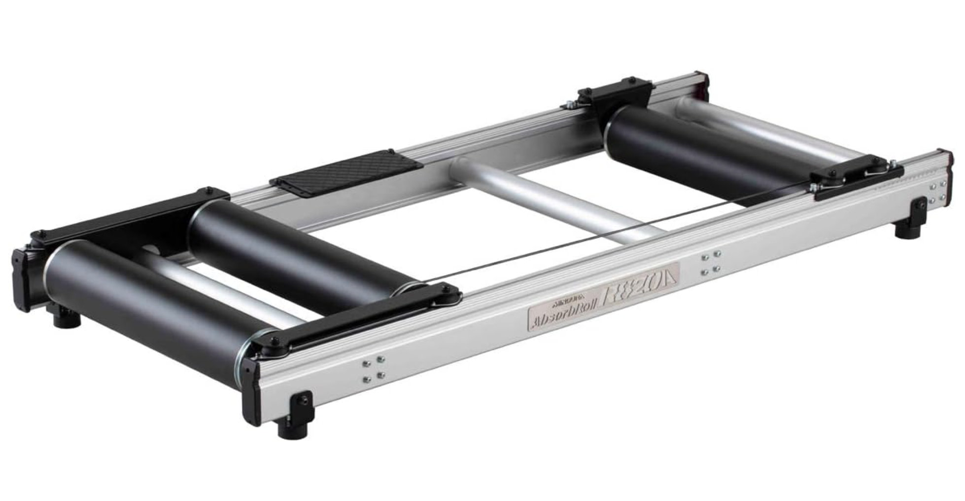 アラゴローラー　タイプc 3本ローラー　使用少ない 3本ローラーのおすすめ人気ランキング【2025年11月】 | マイベスト